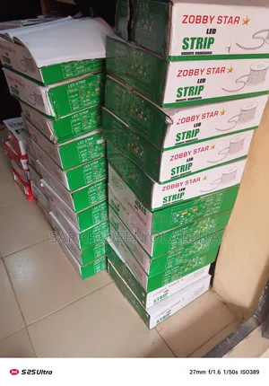 Rope Light Whole Sales