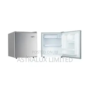 Kenstar KSR-65 48 Litres Single Door Refrigerator