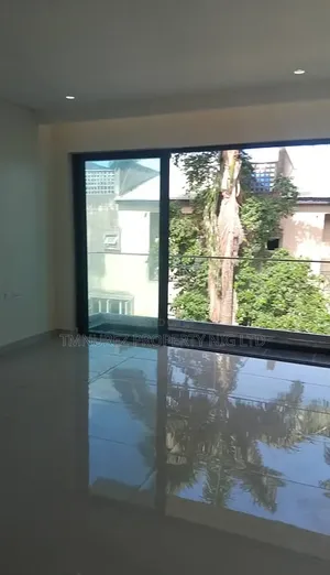 5bdrm Duplex in Parkview Estate for rent