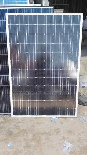 300w Panel