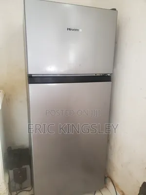 Jaga Sales