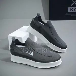 Quality Fashion Easy Wear