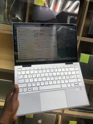 Laptop HP Pavilion x360 14 8GB Intel Core i3 SSD 256GB