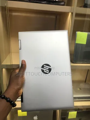 Laptop HP Pavilion x360 14 8GB Intel Core i3 SSD 256GB