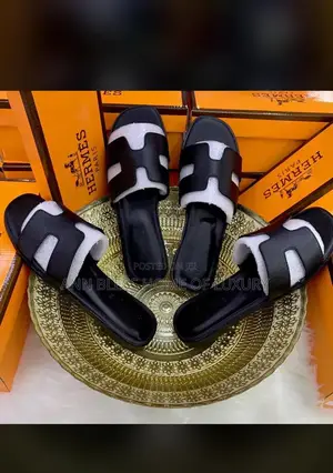 Walk the Talk Footwear Made for Every Move