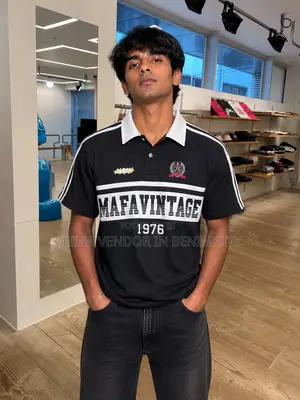 Premium Quality Polo