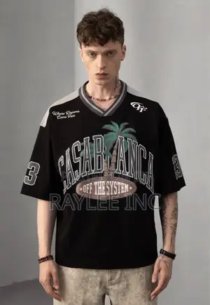 Premium Quality Polo