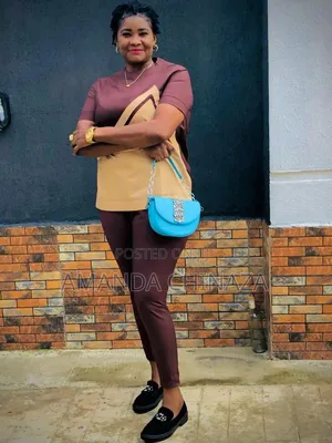 Ellnaz Clothing