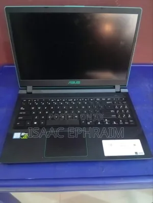 Laptop Asus VivoBook 15 X540NA 16GB Intel Core i5 SSD 1T