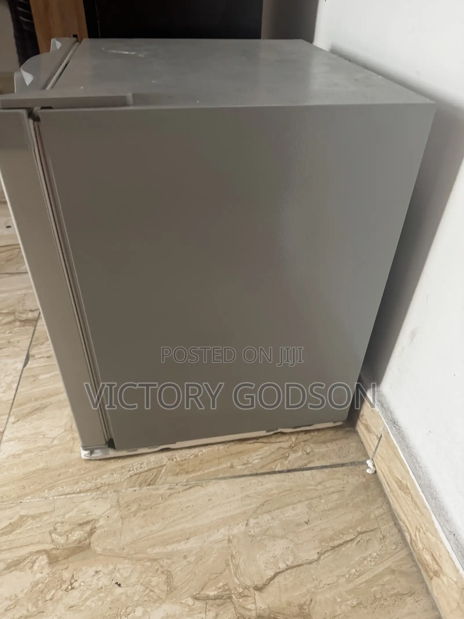 Bedside Fridge