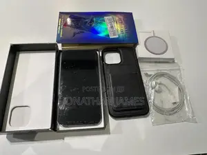 Apple iPhone 13 Pro Max 128 GB Blue