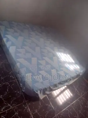 Mattress 6x7 6x6 6x4