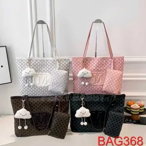 Amarluxurybags