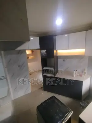 3bdrm Bungalow in Kado for rent