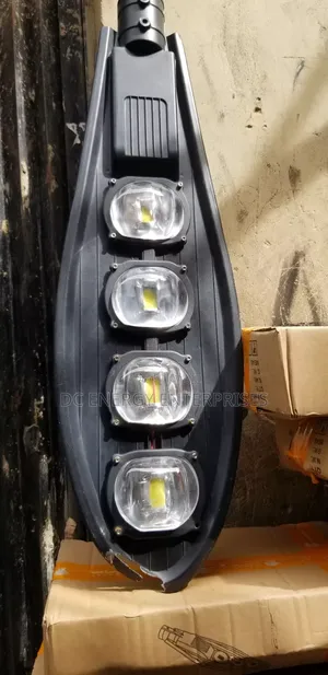 300w Electric Light