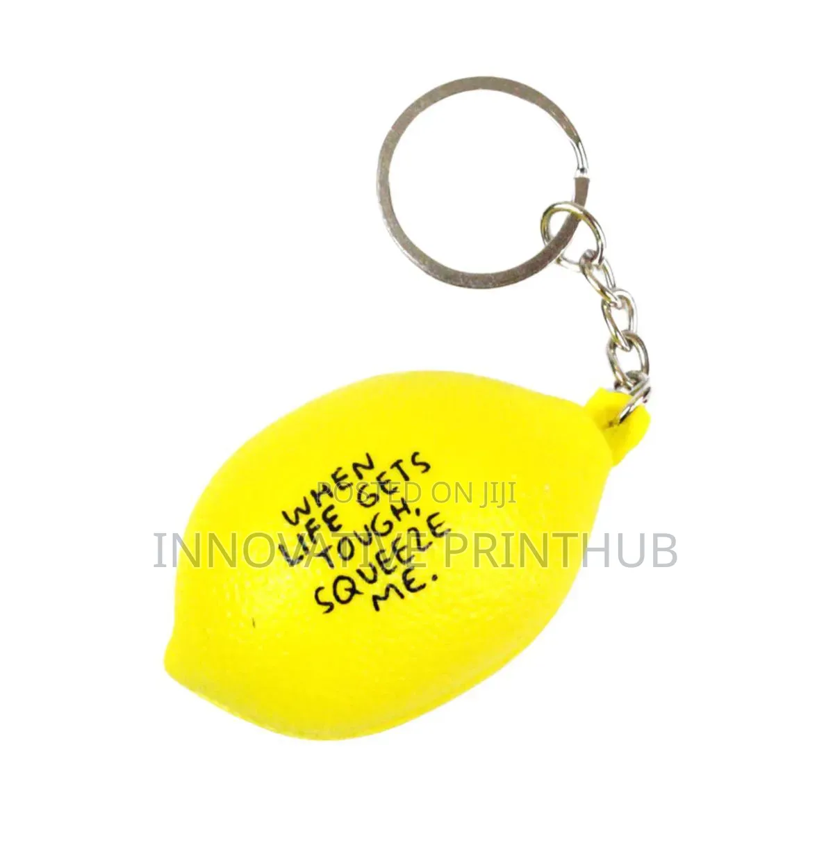 Key Holder Printing
