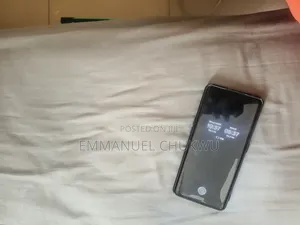 Oppo Reno 8T 256 GB Black