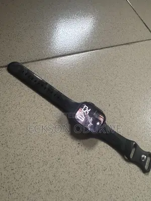 Apple Iwatch Ultra 2