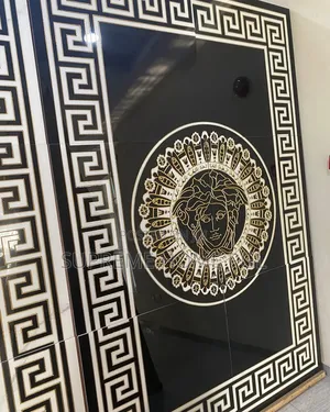 High Quality Decor Tiles