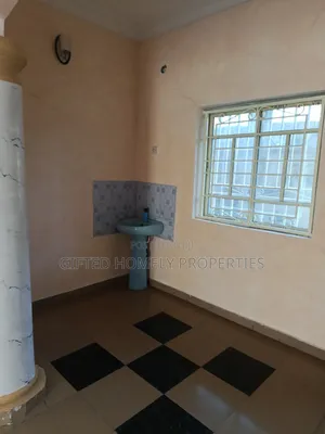 2bdrm Apartment in Havana Estate, Rumuahalu for rent
