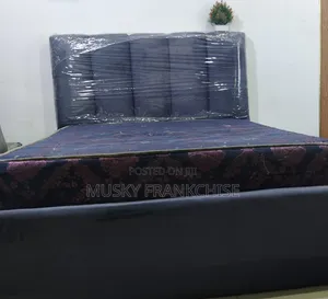 Bed Frame Furniture