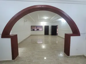 3bdrm Block of Flats in Asokoro for rent
