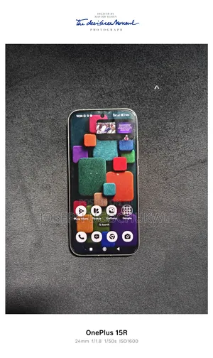 Xiaomi Poco F8 Pro 512 GB Silver