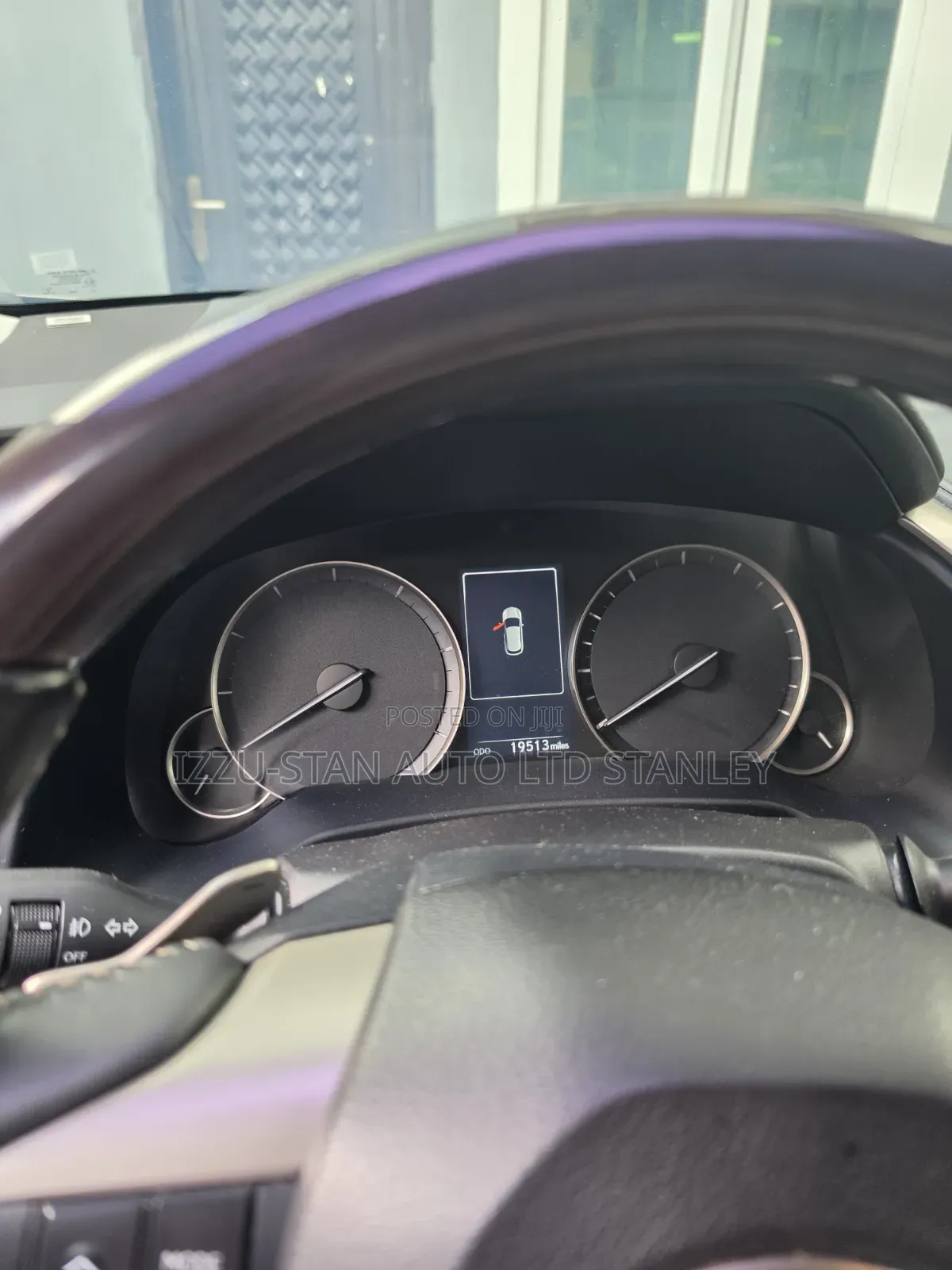 Lexus RX 2022 Gray