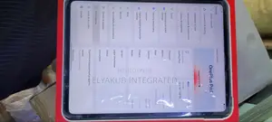 New OnePlus Pad 128 GB Gray