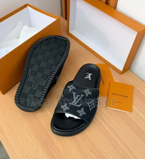 Pams for Mens
