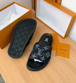 Pams for Mens