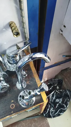 Foot Pedal ,Taps