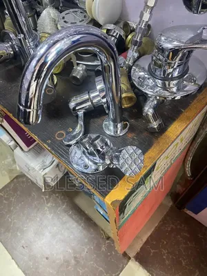 Foot Pedal ,Taps