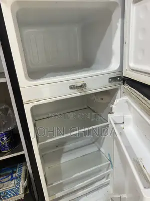 Skyrun Fridge for Sell