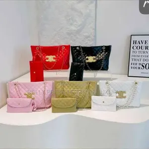 Tote Bags for Work