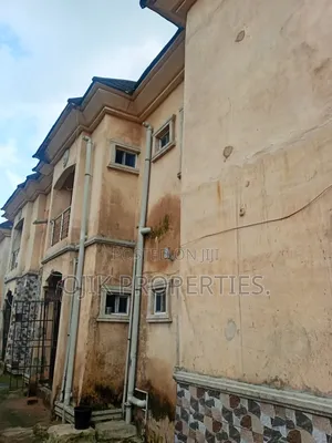 13bdrm Block of Flats in Ojik Properties., Owerri for sale