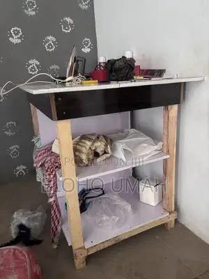 Tailoring Table