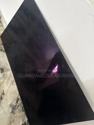 Oled Lg Tv 55 inches