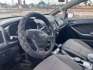 Hyundai Sonata 2012 Blue