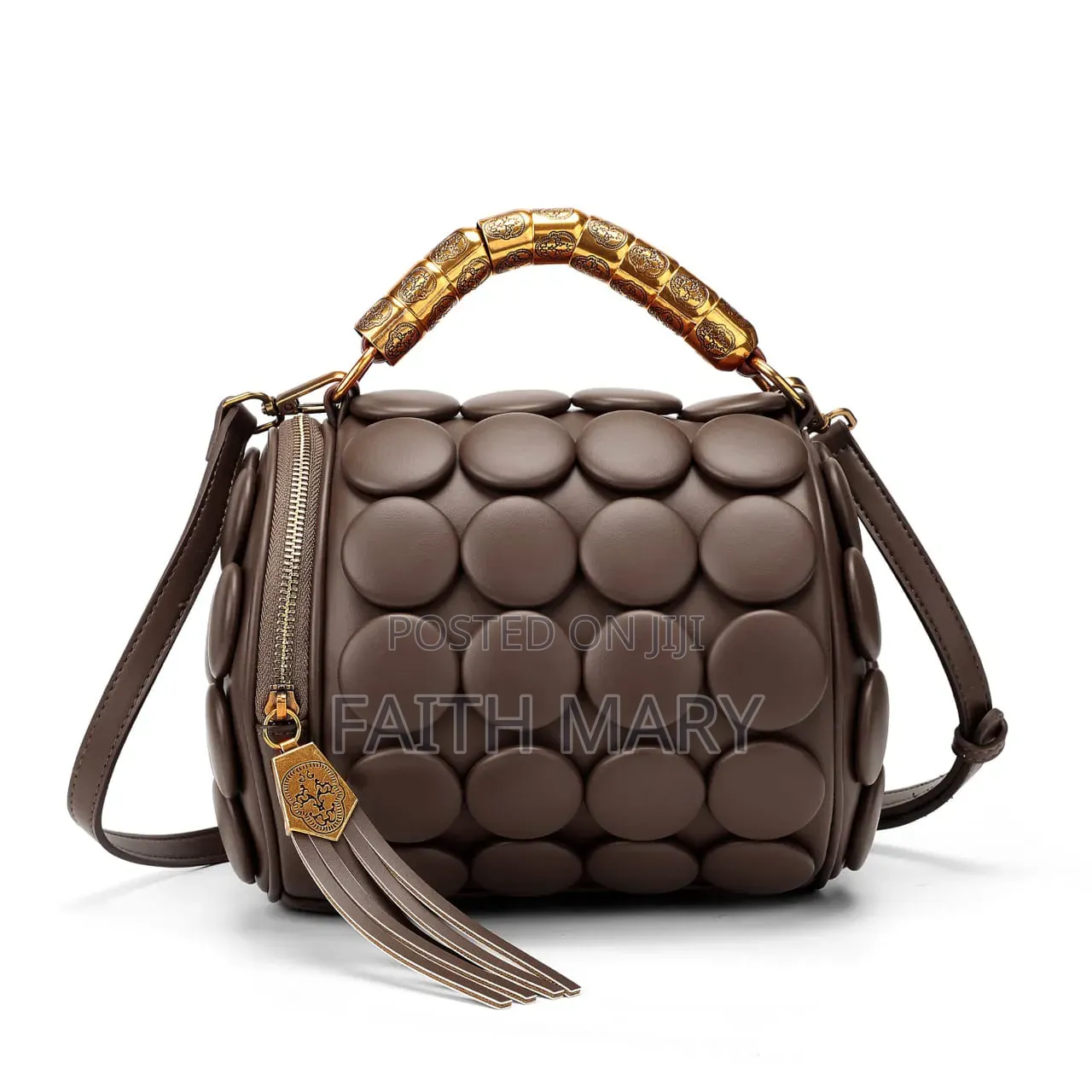 Lady's Bags