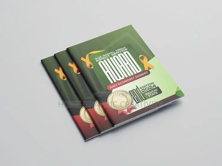 Hibee Graphic Design