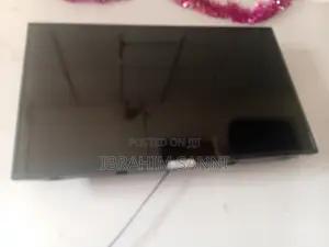 Nexus Smart Tv