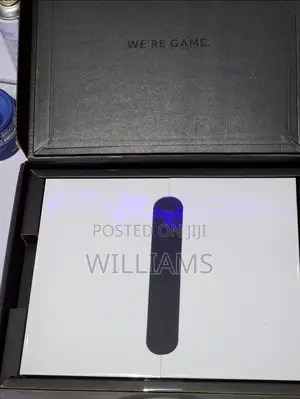 Laptop Alienware X16 r1 32GB Intel Core i9 SSD 4T