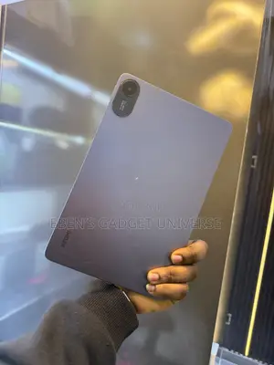 Xiaomi Mi Pad 2 256 GB Gray