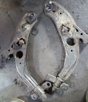 Lower Arm for Mazda 626 2000-2020