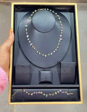 Ladies Sets
