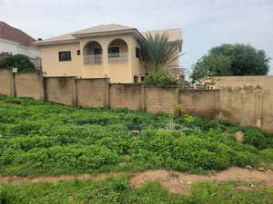 Distress Sales 1000sqm Land for Sale at Karu Hill for 15m Only