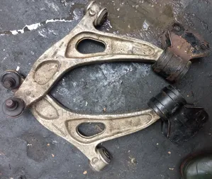 Lower Arm for Ford Focus 2013 Aluminium