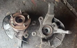 Front Hub Bearing for Ford Escape 2008