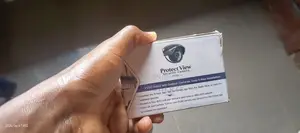 CCTV Camera